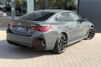 BMW 420 (Seria 4) din 2025 cu 23.500 km - oferta BMW256486 - foto 3