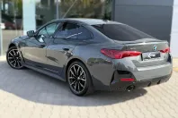 BMW 420 (Seria 4) din 2025 cu 23.500 km - oferta BMW256486 - foto 4