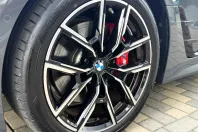 BMW 420 (Seria 4) din 2025 cu 23.500 km - oferta BMW256486 - foto 6