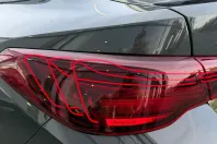 BMW 420 (Seria 4) din 2025 cu 23.500 km - oferta BMW256486 - foto 7