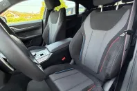 BMW 420 (Seria 4) din 2025 cu 23.500 km - oferta BMW256486 - foto 9