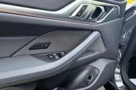 BMW 420 (Seria 4) din 2025 cu 23.500 km - oferta BMW256486 - foto 10
