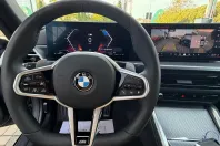 BMW 420 (Seria 4) din 2025 cu 23.500 km - oferta BMW256486 - foto 13