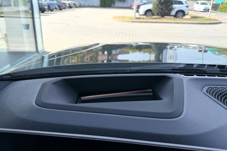 BMW 420 (Seria 4) din 2025 cu 23.500 km - oferta BMW256486 - foto 16
