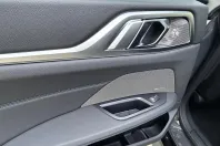 BMW 420 (Seria 4) din 2025 cu 23.500 km - oferta BMW256486 - foto 19