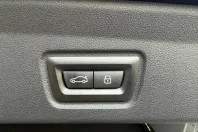 BMW 420 (Seria 4) din 2025 cu 23.500 km - oferta BMW256486 - foto 21