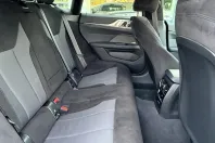 BMW 420 (Seria 4) din 2025 cu 23.500 km - oferta BMW256486 - foto 22