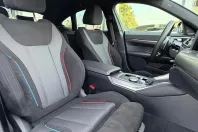 BMW 420 (Seria 4) din 2025 cu 23.500 km - oferta BMW256486 - foto 23
