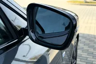 BMW 420 (Seria 4) din 2025 cu 23.500 km - oferta BMW256486 - foto 24