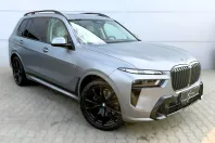 BMW X7 (Seria X) din 2025 cu 12.090 km - oferta BMW256487 - foto 2