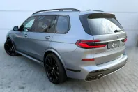 BMW X7 (Seria X) din 2025 cu 12.090 km - oferta BMW256487 - foto 4