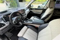BMW X7 (Seria X) din 2025 cu 12.090 km - oferta BMW256487 - foto 6