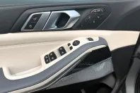 BMW X7 (Seria X) din 2025 cu 12.090 km - oferta BMW256487 - foto 7