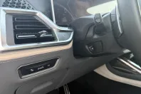 BMW X7 (Seria X) din 2025 cu 12.090 km - oferta BMW256487 - foto 9
