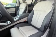BMW X7 (Seria X) din 2025 cu 12.090 km - oferta BMW256487 - foto 10