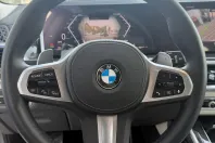 BMW X7 (Seria X) din 2025 cu 12.090 km - oferta BMW256487 - foto 12