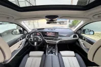 BMW X7 (Seria X) din 2025 cu 12.090 km - oferta BMW256487 - foto 13