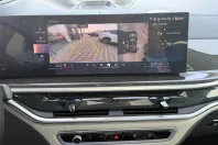 BMW X7 (Seria X) din 2025 cu 12.090 km - oferta BMW256487 - foto 14