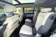 BMW X7 (Seria X) din 2025 cu 12.090 km - oferta BMW256487 - foto 18