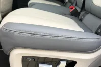 BMW X7 (Seria X) din 2025 cu 12.090 km - oferta BMW256487 - foto 19