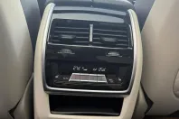BMW X7 (Seria X) din 2025 cu 12.090 km - oferta BMW256487 - foto 20
