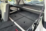 BMW X7 (Seria X) din 2025 cu 12.090 km - oferta BMW256487 - foto 21