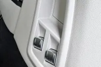 BMW X7 (Seria X) din 2025 cu 12.090 km - oferta BMW256487 - foto 22