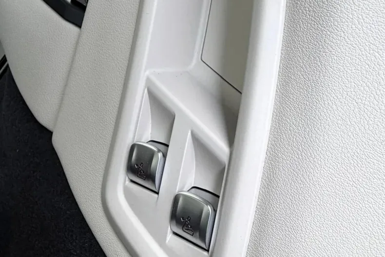 BMW X7 (Seria X) din 2025 cu 12.090 km - oferta BMW256487 - foto 22