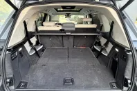 BMW X7 (Seria X) din 2025 cu 12.090 km - oferta BMW256487 - foto 23