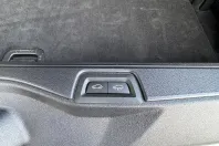 BMW X7 (Seria X) din 2025 cu 12.090 km - oferta BMW256487 - foto 26