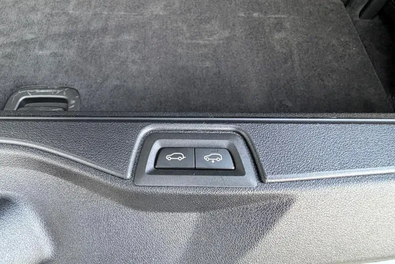 BMW X7 (Seria X) din 2025 cu 12.090 km - oferta BMW256487 - foto 26