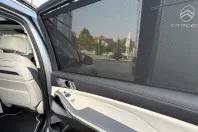 BMW X7 (Seria X) din 2025 cu 12.090 km - oferta BMW256487 - foto 28