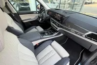 BMW X7 (Seria X) din 2025 cu 12.090 km - oferta BMW256487 - foto 29