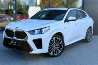 BMW X2 (Seria X) din 2025 cu 37.722 km - oferta BMW256488 - foto 1