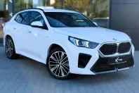 BMW X2 (Seria X) din 2025 cu 37.722 km - oferta BMW256488 - foto 2