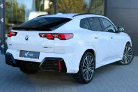 BMW X2 (Seria X) din 2025 cu 37.722 km - oferta BMW256488 - foto 3