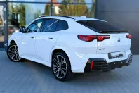BMW X2 (Seria X) din 2025 cu 37.722 km - oferta BMW256488 - foto 4