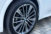 BMW X2 (Seria X) din 2025 cu 37.722 km - oferta BMW256488 - foto 7