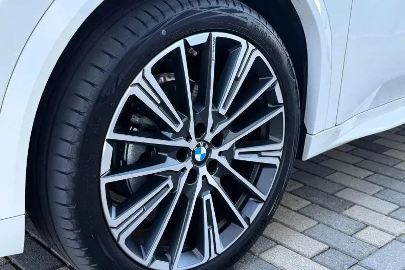 BMW X2 (Seria X) din 2025 cu 37.722 km - oferta BMW256488 - foto 7