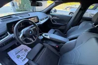 BMW X2 (Seria X) din 2025 cu 37.722 km - oferta BMW256488 - foto 8