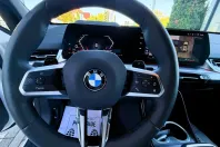 BMW X2 (Seria X) din 2025 cu 37.722 km - oferta BMW256488 - foto 11