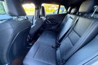 BMW X2 (Seria X) din 2025 cu 37.722 km - oferta BMW256488 - foto 17