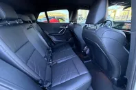 BMW X2 (Seria X) din 2025 cu 37.722 km - oferta BMW256488 - foto 20