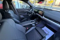 BMW X2 (Seria X) din 2025 cu 37.722 km - oferta BMW256488 - foto 21