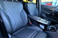 BMW X2 (Seria X) din 2025 cu 37.722 km - oferta BMW256488 - foto 22