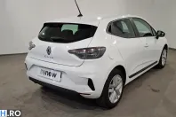 Renault Clio din 2024 cu 105.136 km - oferta REN256490 - foto 2