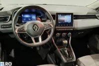 Renault Clio din 2024 cu 105.136 km - oferta REN256490 - foto 3