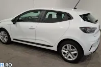 Renault Clio din 2024 cu 105.136 km - oferta REN256490 - foto 4