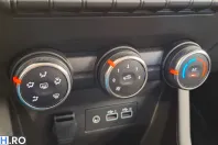 Renault Clio din 2024 cu 105.136 km - oferta REN256490 - foto 6