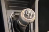 Renault Clio din 2024 cu 105.136 km - oferta REN256490 - foto 8